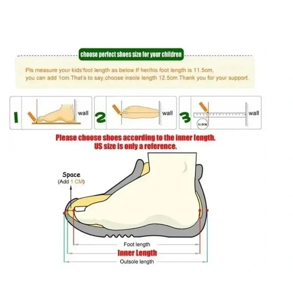 N/A toddler shoes